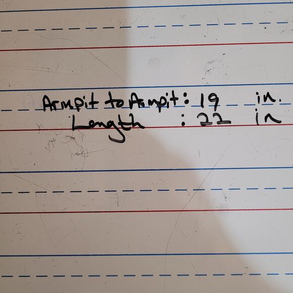 Aran Sweater Market oatmeal wool cashmere cable knit sweater Size small Preppy - Picture 8 of 10